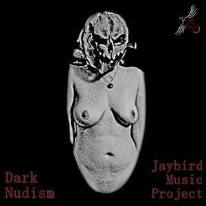 Dark Nudism