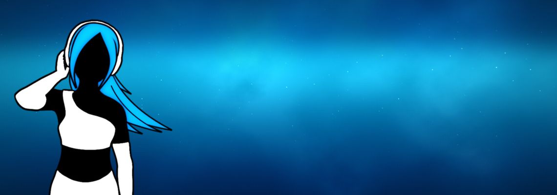 Cover Melody's Escape 2