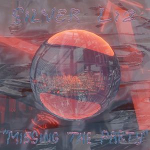Missing the Party (Single)