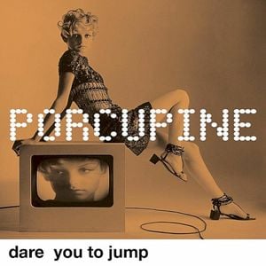 Dare You to Jump (Single)