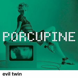 Evil Twin (Single)