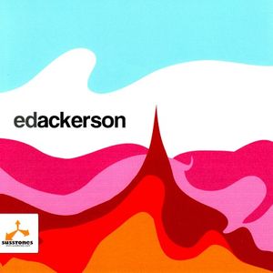Ed Ackerson