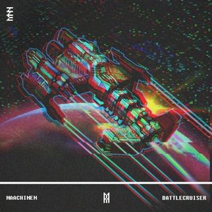 Battlecruiser (Single)