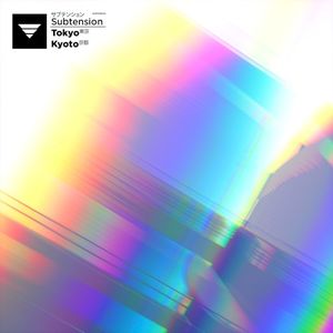Tokyo (Single)