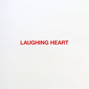 Laughing Heart (Single)