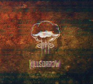 Killsorrow