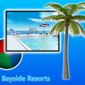 Bayside Resorts