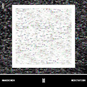 MEDITATION (Single)