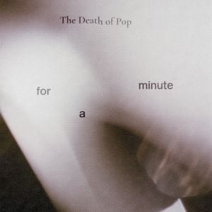 For a Minute (EP)