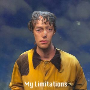 My Limitations (Single)