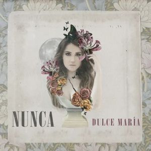 Nunca (Single)