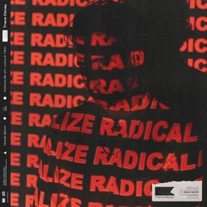 Radicalize (Single)