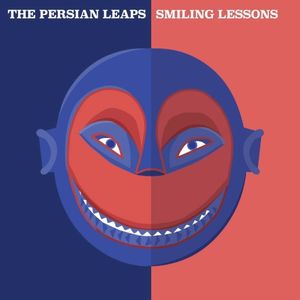 Smiling Lessons (EP)