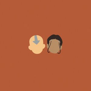 dear katara (Single)