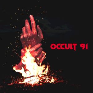 Occult 91