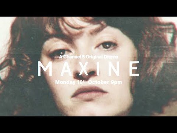 Maxine