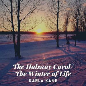 The Halsway Carol (Single)