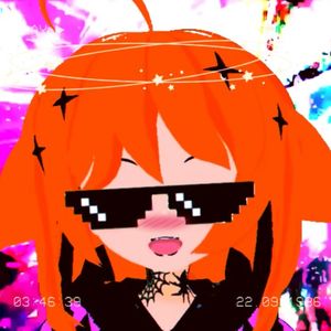 BREAKCORE TIPSY