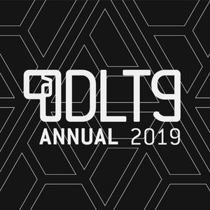 DLT9 Annual 2019