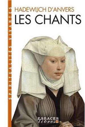 Les Chants