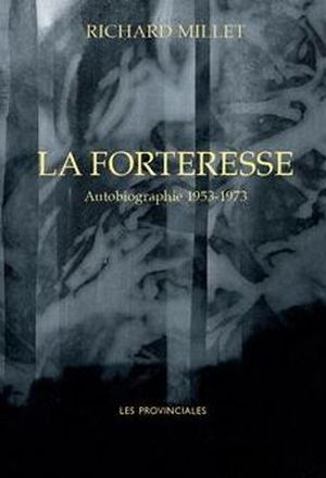 La Forteresse