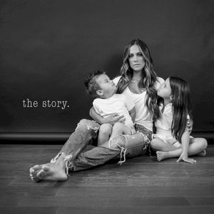 The Story (Single)