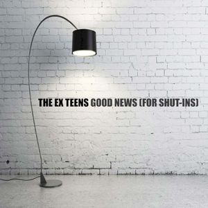 Good News (For Shut‐Ins) (Single)