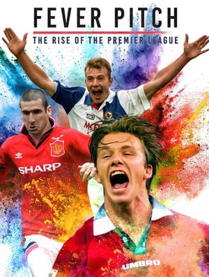 Premier League : L'avènement du foot anglais