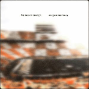 Tennessee Orange (Single)