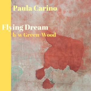 Flying Dream (Single)