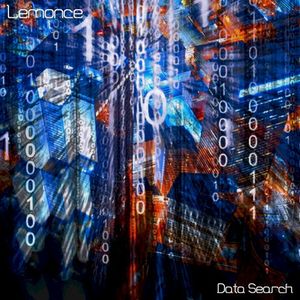 Data Search
