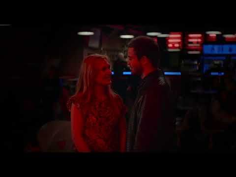 Bande-annonce de Bowling Saturne