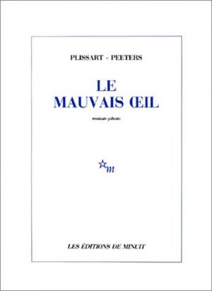 Le Mauvais Œil