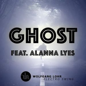 Ghost (Club Mix)