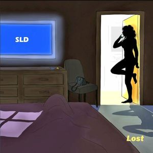 Lost