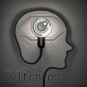 Switch On (Single)