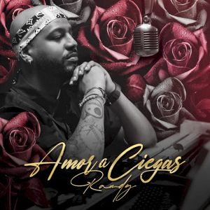 Amor a ciegas (Single)