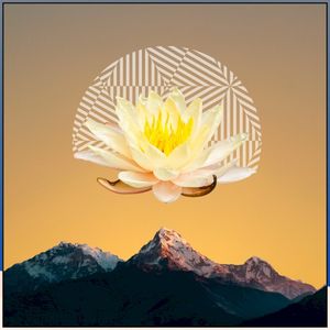 Annapurna (Single)