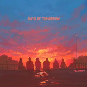 Days of Tomorrow