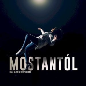 Mostantól (Single)