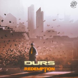 Redemption (Single)