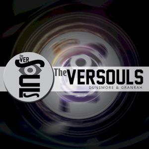 The Versouls (EP)