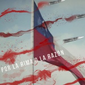 Por la rima o la razón (Single)