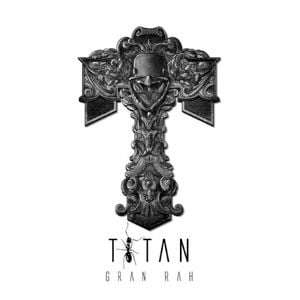 Titan