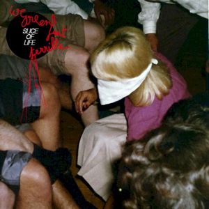 Slice of Life (EP)