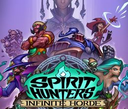image-https://media.senscritique.com/media/000020957887/0/spirit_hunters_infinite_horde.jpg