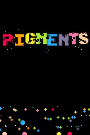 Pigments