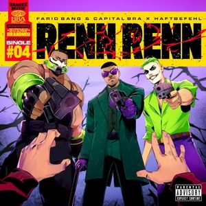 RENN RENN