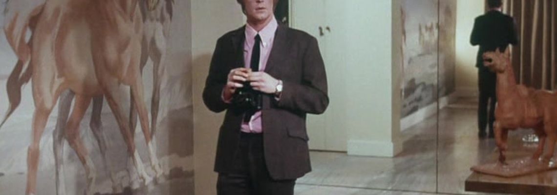 Cover This, That and the Other!