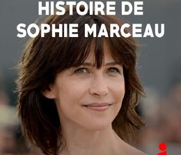 image-https://media.senscritique.com/media/000020958609/0/la_folle_histoire_de_sophie_marceau.jpg